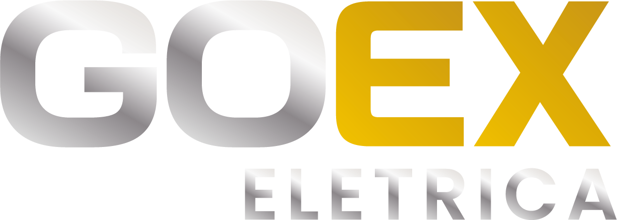 GOEX ELÉTRICA
